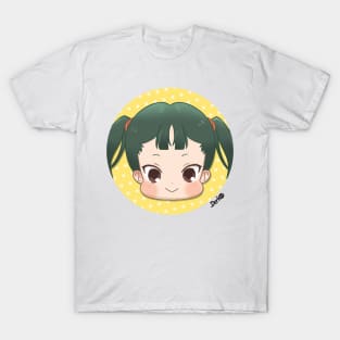 Kirin T-Shirt